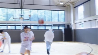 موزیک ویدیو بنگ بنگ از زوهو و این سونگ (SF9)