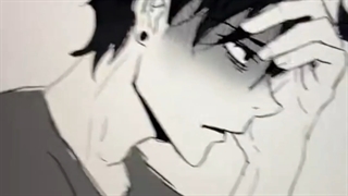 ولی باباش ی چیز دیگس@-@