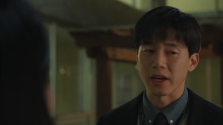 قسمت 04 عدالت برای نوجوان ها +زیرنویس فارسی Juvenile Justice 2022  با بازی کیم هه سو و کیم مو یول