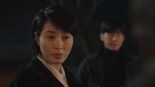 قسمت 05 عدالت برای نوجوان ها +زیرنویس فارسی Juvenile Justice 2022  با بازی کیم هه سو و کیم مو یول