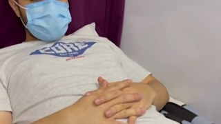 رضایت بیمار با فیزیوتراپی