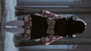 میکس خفن تانجیرو شیطان کش || انیمه لیست || تیک تاک