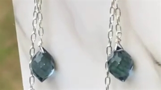 انتخاب  کن نتیجه  رو ببین  امیدوارم  کسی باشه که میخوای