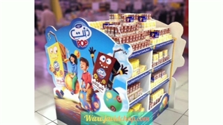 خدمات قابل در جاویدچاپ