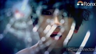 میکس کره ای منو بکش خلاصم کن (خدا پشتمه)