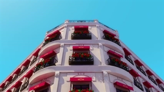 میراکلس فصل ۴ قسمت ۷ (لهِ کننده تنها) دوبله انگلیسی زیرنویس فارسی