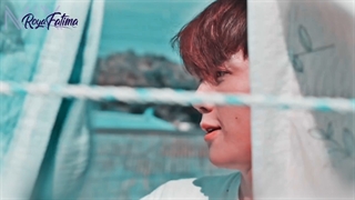 میکس شاد و عاشقانه سریال کره ای دهکده ساحلی چاچاچا ^_^ میکس مشترک / پیشنهاد فوق العاده ویژه