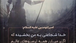 حیدر مولا ترمیم دندان