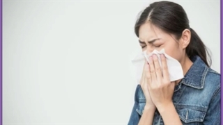 ۵ خاصیت مهم مکمل روی (زینک) که معمولاً نمی دانید؟