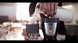 اسموتی ساز آرزوم AR1075