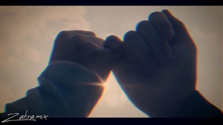 میان گریه خندیدم..!)میکس غمگین سریال چینی پرنسس چانگ(تقدیمی)(توضیحات مهم)