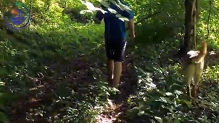 بد ترین درد هایی که انسان می تونه اون ها رو تجربه کنه