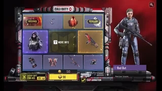 شاتگان لجندری جدید روانیه | از سر کوچه بزن / امین  اینفرنو