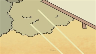 انیمیشن سریالی ریک و مورتی (rick and morty) فصل ۱ قسمت ۲ + زیرنویس