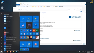 آموزش جاوا - جلسه دوم: مقدمه ای بر زبان برنامه نویسی جاوا