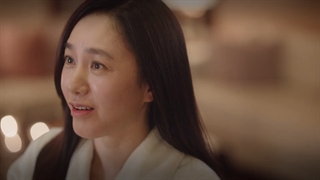 سریال Marriage Lyrics and Divorce Musicقسمت1فصل3زیرنویس اضافه شد