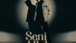 علی نواب سنی الله