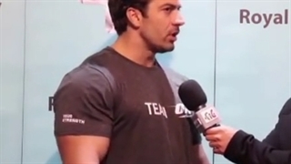 محمد کاشانکی