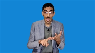 سه دلیل ضرر کردن در بورس