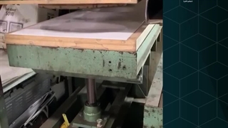 ساخت انواع لایت باکس و بک لایت