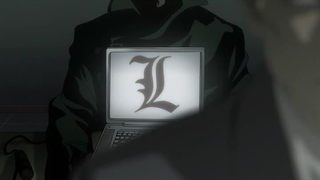 انیمه دفترچه مرگ قسمت سوم (همراه با فایل زیرنویس فارسی)