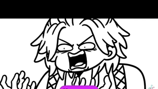 اموزش‌ریاضی‌بابروبچ‌توکیو‌ریونجرز