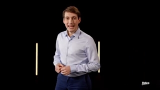 تولید موتور دوچرخه برقی Valeo با گیربکس اتوماتیک