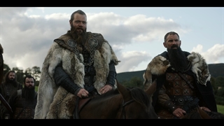 سریال وایکینگ ها: والهالا قسمت ۳ فصل ۱ (با زیرنویس فارسی) با کیفیت ۱۰۸۰