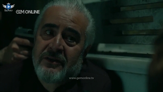 سریال ترکی نفوذی | قسمت 118 | دوبله فارسی | کانال گاد