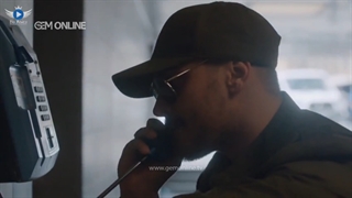 سریال ترکی نفوذی | قسمت 115 | دوبله فارسی | کانال گاد