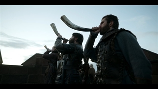 سریال وایکینگ ها: والهالا قسمت ۵ فصل ۱ (با زیرنویس فارسی) با کیفیت ۷۲۰