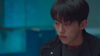 قسمت 5 سریال کره ای 25 و 21 ساله Twenty Five Twenty One 2022 + زیرنویس فارسی چسبیده با بازی کیم ته ری & نام جو هیوک-720p