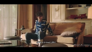 قسمت 10سریال تایلندی پسران برتر از گل+زیرنویس چسبیده