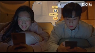 차은우(Cha Eun Woo (ASTRO)) - Love so fine] اهنگ زیبایی حقیقی با صدای چا اون وو