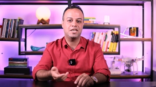 سیستم سازی و مشتری مداری | علی قلی زاده