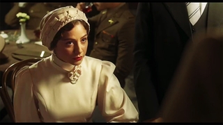 دانلود قسمت هجدهم خاتون