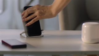 کلیپ تبلیغاتی کمپانی باسئوس