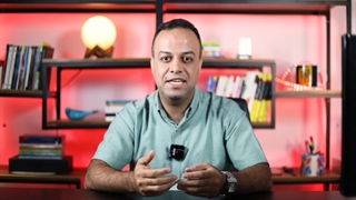 سیستم سازی | میخوام یه رازی بهتون بگم ! | علی قلی زاده