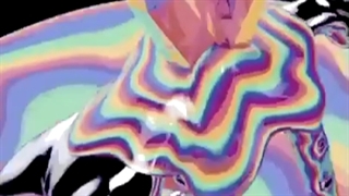 شیفت کردن چیه؟