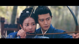 میکس فوق العاده زیبا و غمگین از سریال چینی یکه و تنها ... one and only 2021 تقدیمی^^ "پیشنهاد ویژه!!"