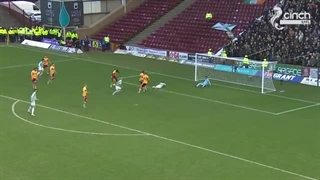 *Motherwell 0_4 Celtic*