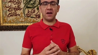 مدیریت زمان