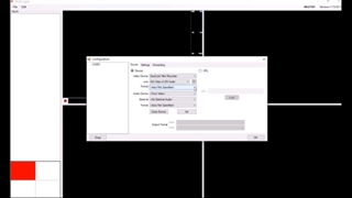 Multi Ingest Introduction and Instruction