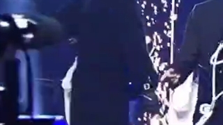 ادیت خفن از جیمین شی