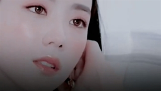 #اوه تو بدبختی