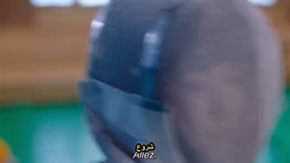 قسمت 05 سریال 25 و 21 ساله +زیرنویس فارسی چسبیده Twenty-Five Twenty-One 2022 با بازی نام جو هیوک و کیم ته ری