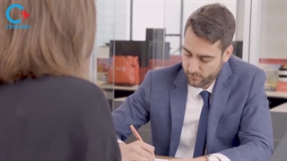 چرا سیتیزن شو؟ مشاوره کاملا رایگان