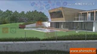 عملکرد متیلن فسفونات چگونه است؟