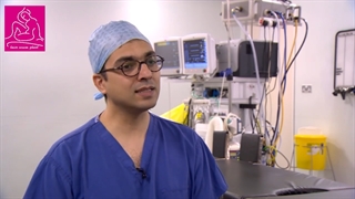 علت خونریزی بعد از یائسگی: