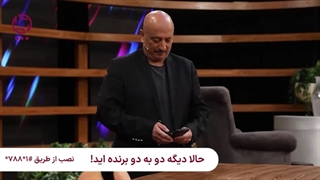 درمان ریزش مو میکرونیدلینگ